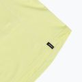 Női pulóver Patagonia Cap Cool Sun Hoody vellum green - light vellum green x-dye 5