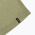 Férfi póló Patagonia Cap Cool Daily Shirt - Cloud Crag gumtree green - light gumtree green x-dye 5