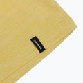 Férfi hosszú ujjú póló Patagonia Cap Cool Daily Boardshort Logo LS limestone yellow - Light Limestone yellow x-dye 4