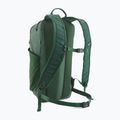 Túrahátizsák Patagonia Terravia Pack 14 l canopy green 2