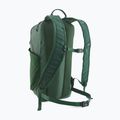 Túrahátizsák Patagonia Terravia Pack 14 l canopy green 2