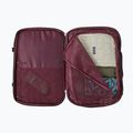 Utazótáska Patagonia Black Hole MLC 45 l berry fig 3