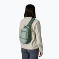 Válltáska Patagonia Atom Sling 8 l cover green 2