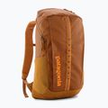 Városi hátizsák Patagonia Black Hole Pack 25 l cinnamon brown