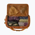Utazótáska Patagonia Black Hole Duffel 55L cinnamon brown 2