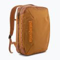 Túrahátizsák Patagonia Black Hole Micro MLC 22 l cinnamon brown
