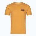 Férfi póló Patagonia '73 Skyline T-Shirt dried mango