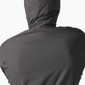 Férfi bélelt kabát Patagonia Nano-Air Light ink black 5