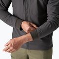 Férfi bélelt kabát Patagonia Nano-Air Light ink black 8
