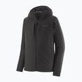Férfi bélelt kabát Patagonia Nano-Air Light ink black 10