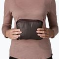 Női bélelt kabát Patagonia Nano Puff berry fig 9
