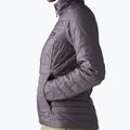 Női bélelt kabát Patagonia Nano Puff may grey 5