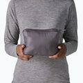 Női bélelt kabát Patagonia Nano Puff may grey 8