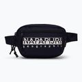 Napapijri H-CalaWB vesetáska blu marine