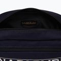Napapijri H-CalaWB vesetáska blu marine 5