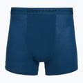 Férfi termikus boxeralsó jégtörő Anatomica atlantis
