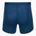 Férfi termikus boxeralsó jégtörő Anatomica atlantis 2
