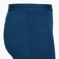 Férfi termikus boxeralsó jégtörő Anatomica atlantis 3