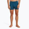 Férfi termikus boxeralsó jégtörő Anatomica atlantis 2
