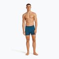 Férfi termikus boxeralsó jégtörő Anatomica atlantis 3