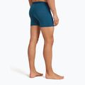 Férfi termikus boxeralsó jégtörő Anatomica atlantis 4