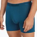 Férfi termikus boxeralsó jégtörő Anatomica atlantis 5