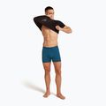 Férfi termikus boxeralsó jégtörő Anatomica atlantis 6