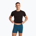 Férfi termikus boxeralsó jégtörő Anatomica atlantis 7