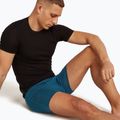 Férfi termikus boxeralsó jégtörő Anatomica atlantis 8