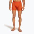 Férfi termikus boxeralsó jégtörő Anatomica fervid 2