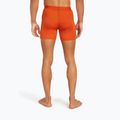 Férfi termikus boxeralsó jégtörő Anatomica fervid 4