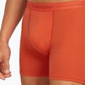 Férfi termikus boxeralsó jégtörő Anatomica fervid 5