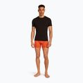 Férfi termikus boxeralsó jégtörő Anatomica fervid 6