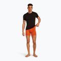 Férfi termikus boxeralsó jégtörő Anatomica fervid 7