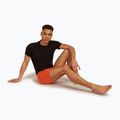 Férfi termikus boxeralsó jégtörő Anatomica fervid 8