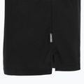 Férfi póló icebreaker Merino Blend 125 Cool-Lite Sphere Trail fekete 4