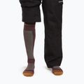 Férfi sízoknik Icebreaker Merino Ski+ Medium OTC java/trail/seaglass 3