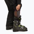 Férfi sízoknik Icebreaker Merino Ski+ Medium OTC java/trail/seaglass 5
