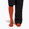 Férfi sízokni icebreaker Merino Ski+ Ultralight OTC fervid/agate 4