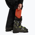 Férfi sízokni icebreaker Merino Ski+ Ultralight OTC fervid/agate 5