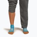 Férfi Icebreaker Merino Hike+ Light Mini topáz/trail zokni 4