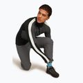 Férfi Icebreaker Merino Hike+ Light Mini topáz/trail zokni 5