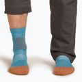 Icebreaker férfi zokni Merino Hike+ Medium Crew topáz/trail 4