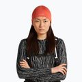 Icebreaker Merino 200 Oasis Beanie téli sapka achát 2
