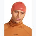 Icebreaker Merino 200 Oasis Beanie téli sapka achát 7