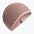 Icebreaker téli sapka Pocket Hat summit/blush 2