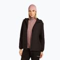 Icebreaker téli sapka Pocket Hat summit/blush 9