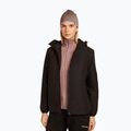 Icebreaker téli sapka Pocket Hat summit/blush 12