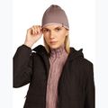 Icebreaker téli sapka Pocket Hat summit/blush 14