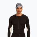 Téli sapka icebreaker Merino Icebreaker Beanie alloy/black 2